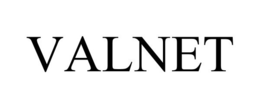 VALNET trademark
