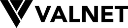 V VALNET trademark