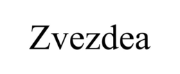 ZVEZDEA trademark