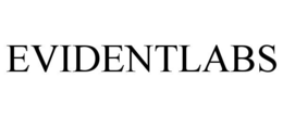 EVIDENTLABS trademark