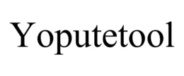 YOPUTETOOL trademark