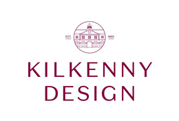 KILKENNY DESIGN EST. 1963 trademark