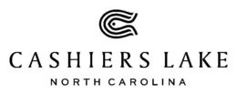 C CASHIERS LAKE NORTH CAROLINA trademark