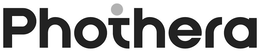 PHOTHERA trademark