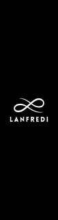 L LANFREDI trademark