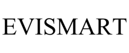 EVISMART trademark