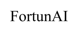FORTUNAI trademark