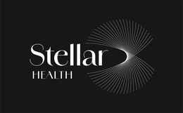 STELLAR HEALTH trademark