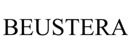 BEUSTERA trademark