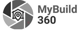 MYBUILD 360 trademark