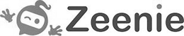 ZEENIE trademark