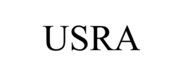 USRA trademark