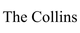 THE COLLINS trademark