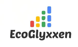 ECOGLYXXEN trademark