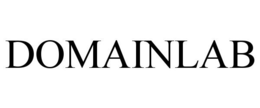 DOMAINLAB trademark