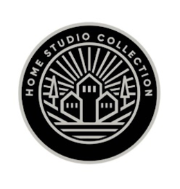 HOME STUDIO COLLECTION trademark