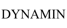 DYNAMIN trademark