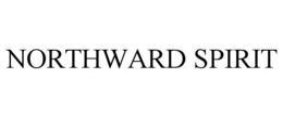 NORTHWARD SPIRIT trademark