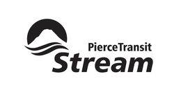 PIERCETRANSIT STREAM trademark