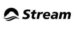 STREAM trademark