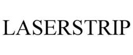 LASERSTRIP trademark