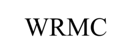 WRMC trademark