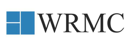 WRMC trademark
