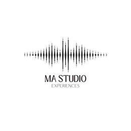 MA STUDIO EXPERIENCES trademark