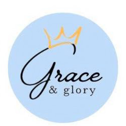GRACE & GLORY trademark