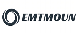 EMTMOUN trademark