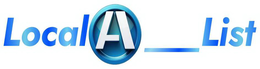 LOCAL A LIST trademark