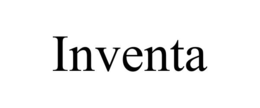 INVENTA trademark
