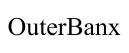 OUTERBANX trademark