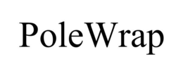 POLEWRAP trademark