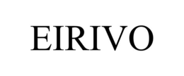 EIRIVO trademark