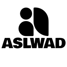 ASLWAD trademark