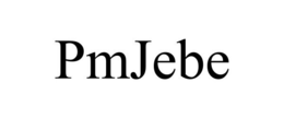 PMJEBE trademark