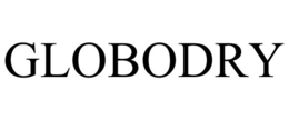 GLOBODRY trademark