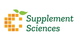 SUPPLEMENT SCIENCES trademark