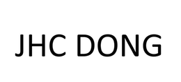 JHC DONG trademark