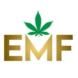 EMF trademark