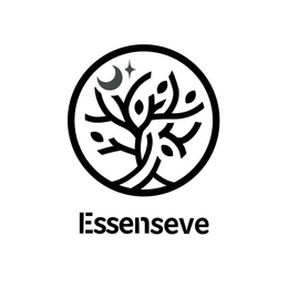 ESSENSEVE trademark