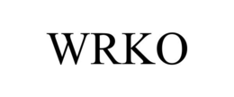 WRKO trademark
