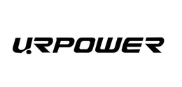 URPOWER trademark
