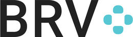 BRV trademark