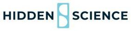 HIDDEN SCIENCE trademark