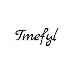 TMEFYL trademark