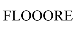 FLOOORE trademark