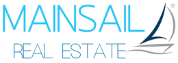 MAINSAIL REAL ESTATE trademark