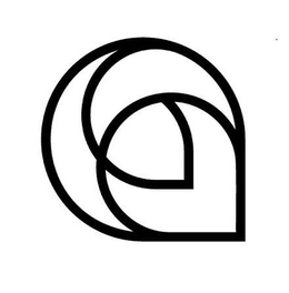 A trademark
